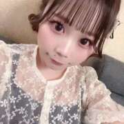 ヒメ日記 2025/08/31 19:22 投稿 つぐみ 蒲田ウルトラギャラクシー