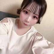 ヒメ日記 2025/09/01 20:22 投稿 つぐみ 蒲田ウルトラギャラクシー