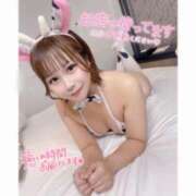 ヒメ日記 2025/09/03 20:49 投稿 つぐみ 蒲田ウルトラギャラクシー