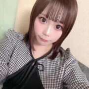 ヒメ日記 2025/09/05 19:02 投稿 つぐみ 蒲田ウルトラギャラクシー