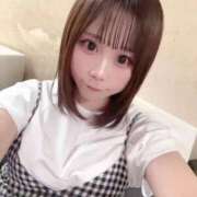 ヒメ日記 2025/09/06 18:22 投稿 つぐみ 蒲田ウルトラギャラクシー