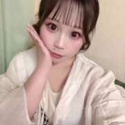 ヒメ日記 2025/09/08 20:52 投稿 つぐみ 蒲田ウルトラギャラクシー