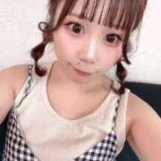 ヒメ日記 2025/09/09 18:52 投稿 つぐみ 蒲田ウルトラギャラクシー