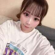 ヒメ日記 2025/09/10 18:52 投稿 つぐみ 蒲田ウルトラギャラクシー