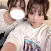 ヒメ日記 2025/09/10 21:42 投稿 つぐみ 蒲田ウルトラギャラクシー