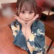 ヒメ日記 2025/09/13 19:06 投稿 つぐみ 蒲田ウルトラギャラクシー