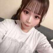 ヒメ日記 2025/09/13 21:47 投稿 つぐみ 蒲田ウルトラギャラクシー