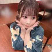 ヒメ日記 2025/09/14 20:47 投稿 つぐみ 蒲田ウルトラギャラクシー