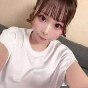 ヒメ日記 2025/09/15 19:02 投稿 つぐみ 蒲田ウルトラギャラクシー