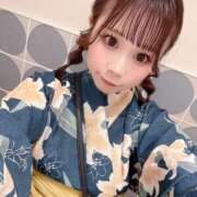 ヒメ日記 2025/09/16 20:02 投稿 つぐみ 蒲田ウルトラギャラクシー