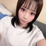 ヒメ日記 2025/09/18 19:06 投稿 つぐみ 蒲田ウルトラギャラクシー