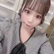 ヒメ日記 2025/09/20 20:32 投稿 つぐみ 蒲田ウルトラギャラクシー