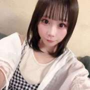 ヒメ日記 2025/09/21 19:25 投稿 つぐみ 蒲田ウルトラギャラクシー