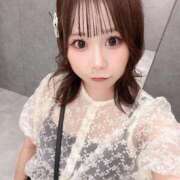 ヒメ日記 2025/09/21 22:42 投稿 つぐみ 蒲田ウルトラギャラクシー