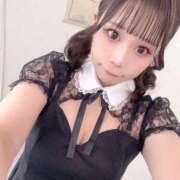 ヒメ日記 2025/09/24 19:42 投稿 つぐみ 蒲田ウルトラギャラクシー