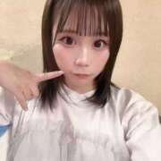 ヒメ日記 2025/09/25 18:52 投稿 つぐみ 蒲田ウルトラギャラクシー