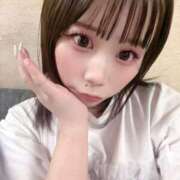 ヒメ日記 2025/09/25 21:32 投稿 つぐみ 蒲田ウルトラギャラクシー