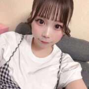 ヒメ日記 2025/09/26 18:02 投稿 つぐみ 蒲田ウルトラギャラクシー