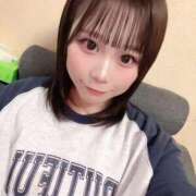 ヒメ日記 2025/09/27 17:52 投稿 つぐみ 蒲田ウルトラギャラクシー