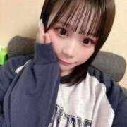 ヒメ日記 2025/09/27 21:22 投稿 つぐみ 蒲田ウルトラギャラクシー