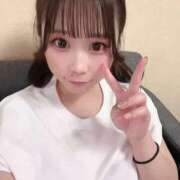 ヒメ日記 2025/09/28 18:08 投稿 つぐみ 蒲田ウルトラギャラクシー