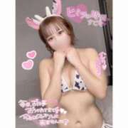 ヒメ日記 2025/09/28 23:12 投稿 つぐみ 蒲田ウルトラギャラクシー