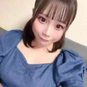 ヒメ日記 2025/09/29 22:18 投稿 つぐみ 蒲田ウルトラギャラクシー