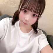 ヒメ日記 2025/10/01 18:02 投稿 つぐみ 蒲田ウルトラギャラクシー