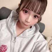 ヒメ日記 2025/10/02 20:22 投稿 つぐみ 蒲田ウルトラギャラクシー