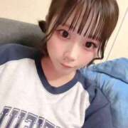 ヒメ日記 2025/10/03 20:24 投稿 つぐみ 蒲田ウルトラギャラクシー