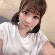 ヒメ日記 2025/10/05 19:52 投稿 つぐみ 蒲田ウルトラギャラクシー