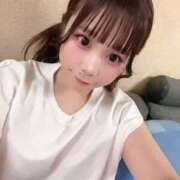 ヒメ日記 2025/10/08 19:22 投稿 つぐみ 蒲田ウルトラギャラクシー