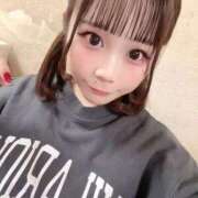 ヒメ日記 2025/10/11 18:37 投稿 つぐみ 蒲田ウルトラギャラクシー