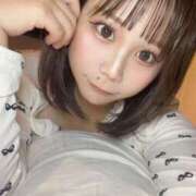 ヒメ日記 2025/10/11 20:49 投稿 つぐみ 蒲田ウルトラギャラクシー