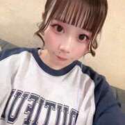 ヒメ日記 2025/10/14 17:22 投稿 つぐみ 蒲田ウルトラギャラクシー