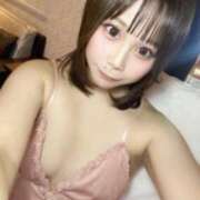 ヒメ日記 2025/10/14 22:02 投稿 つぐみ 蒲田ウルトラギャラクシー