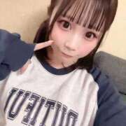 ヒメ日記 2025/10/15 21:43 投稿 つぐみ 蒲田ウルトラギャラクシー