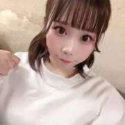 ヒメ日記 2025/10/17 18:02 投稿 つぐみ 蒲田ウルトラギャラクシー