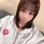 ヒメ日記 2025/10/19 18:44 投稿 つぐみ 蒲田ウルトラギャラクシー