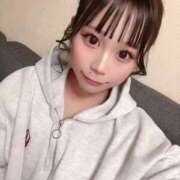 ヒメ日記 2025/10/19 23:32 投稿 つぐみ 蒲田ウルトラギャラクシー