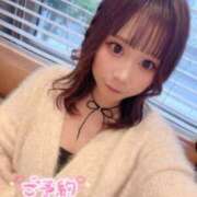 ヒメ日記 2025/10/20 19:42 投稿 つぐみ 蒲田ウルトラギャラクシー