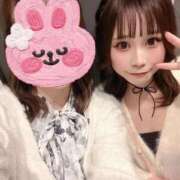 ヒメ日記 2025/10/21 18:52 投稿 つぐみ 蒲田ウルトラギャラクシー