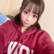 ヒメ日記 2025/10/22 18:42 投稿 つぐみ 蒲田ウルトラギャラクシー