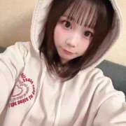 ヒメ日記 2025/10/22 22:20 投稿 つぐみ 蒲田ウルトラギャラクシー