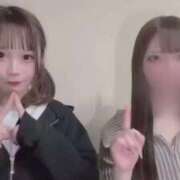 ヒメ日記 2025/10/23 23:42 投稿 つぐみ 蒲田ウルトラギャラクシー