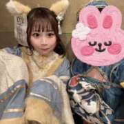 ヒメ日記 2025/10/24 18:22 投稿 つぐみ 蒲田ウルトラギャラクシー