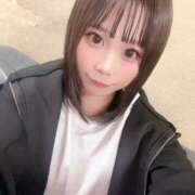 ヒメ日記 2025/10/25 18:42 投稿 つぐみ 蒲田ウルトラギャラクシー