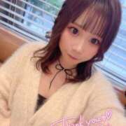 ヒメ日記 2025/10/26 00:12 投稿 つぐみ 蒲田ウルトラギャラクシー