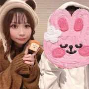 ヒメ日記 2025/10/26 18:42 投稿 つぐみ 蒲田ウルトラギャラクシー