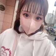 ヒメ日記 2025/10/28 19:02 投稿 つぐみ 蒲田ウルトラギャラクシー